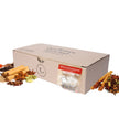 Organic Mountain High Chai Black Tea (100 Sachets)