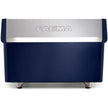 Espresso Machine: Faema Prestige A2 2-group