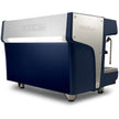Espresso Machine: Faema Prestige A2 2-group
