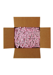 ecoStick Zero Calorie Sweetener Packets | Pink Saccharin | 2000 Count