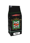 Mokarabia 1951 Whole Bean 1 kg