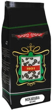 Mokarabia 1951 Whole Bean 1 kg