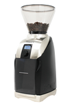 Coffee Grinder: Baratza Virtuoso+