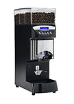 Espresso Grinder: Nuova Simonelli - Mythos - On Demand