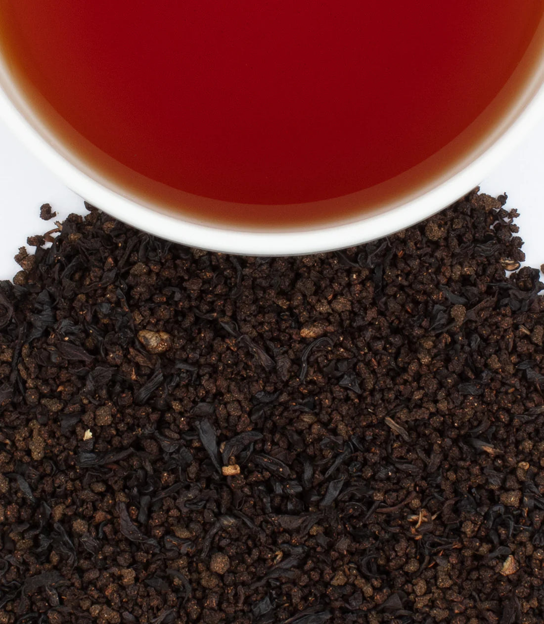 Classic Chai (20 Sachets)