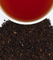Classic Chai (20 Sachets)