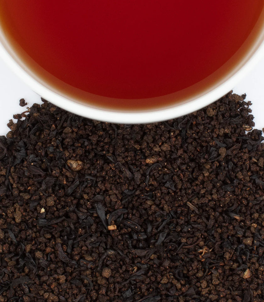 Classic Chai (20 Sachets)