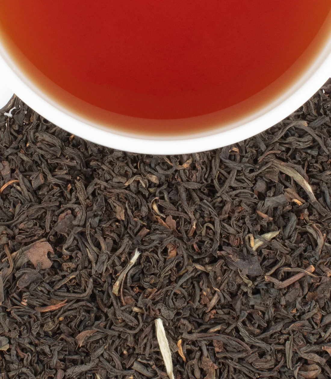 Earl Grey Supreme (20 Sachets)