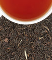 Earl Grey Supreme (20 Sachets)