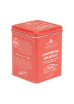 Continental Breakfast (20 Sachets)