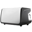 Espresso Machine:  Nuova Simonelli Appia Life