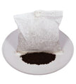 Two Leaves and A Bud Organic Black Iced Tea - 1 oz sachets