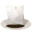 Two Leaves and a Bud Organic Tropical Green Iced Tea - 1oz sachets
