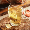 Hot Cinnamon Spice (50 teabags)