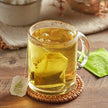 Organic Citron Green (50 teabags)