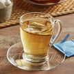 Jasmine (50 teabags)