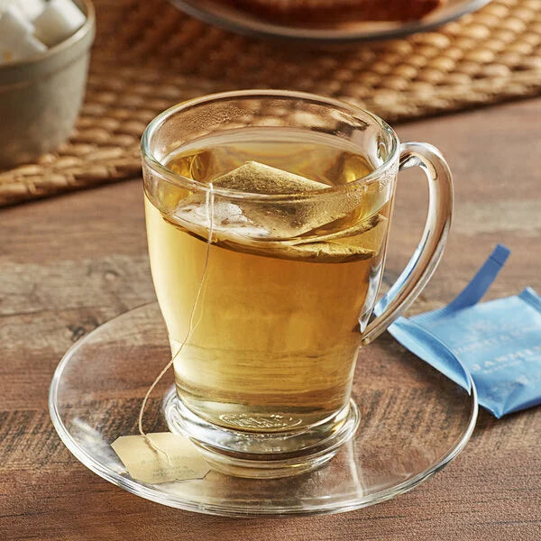 Jasmine (50 teabags)