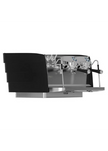Espresso Machine:  Vitoria Arduino - Black Eagle Tempo 2-group (black)