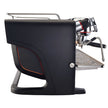 Espresso Machine: Cimbali M200 Profile 2-group