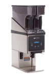 Coffee Grinder: BUNN MHG Portion Grinder