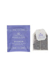 Paris (50 teabags)
