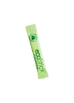 ecoStick Sugar Substitute Stevia | Green Stick | 2000 Count