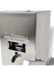 La Piccola Piccola Stainless Steel ESE Pod machine