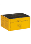 Egyptian Chamomile (50 teabags)