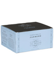 Jasmine (50 teabags)