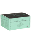 Organic Peppermint Herbal (50 teabags)