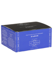 Paris (50 teabags)