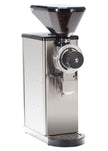 Coffee Grinder: BUNN GVH-2 Bulk Grinder