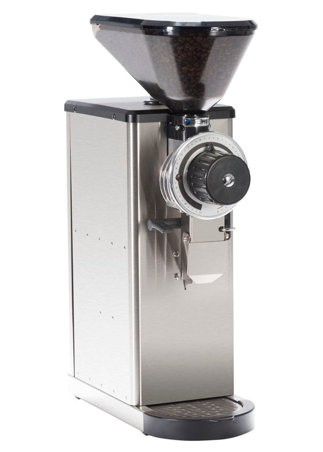 Coffee Grinder: BUNN GVH-2 Bulk Grinder