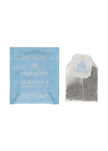 Jasmine (50 teabags)