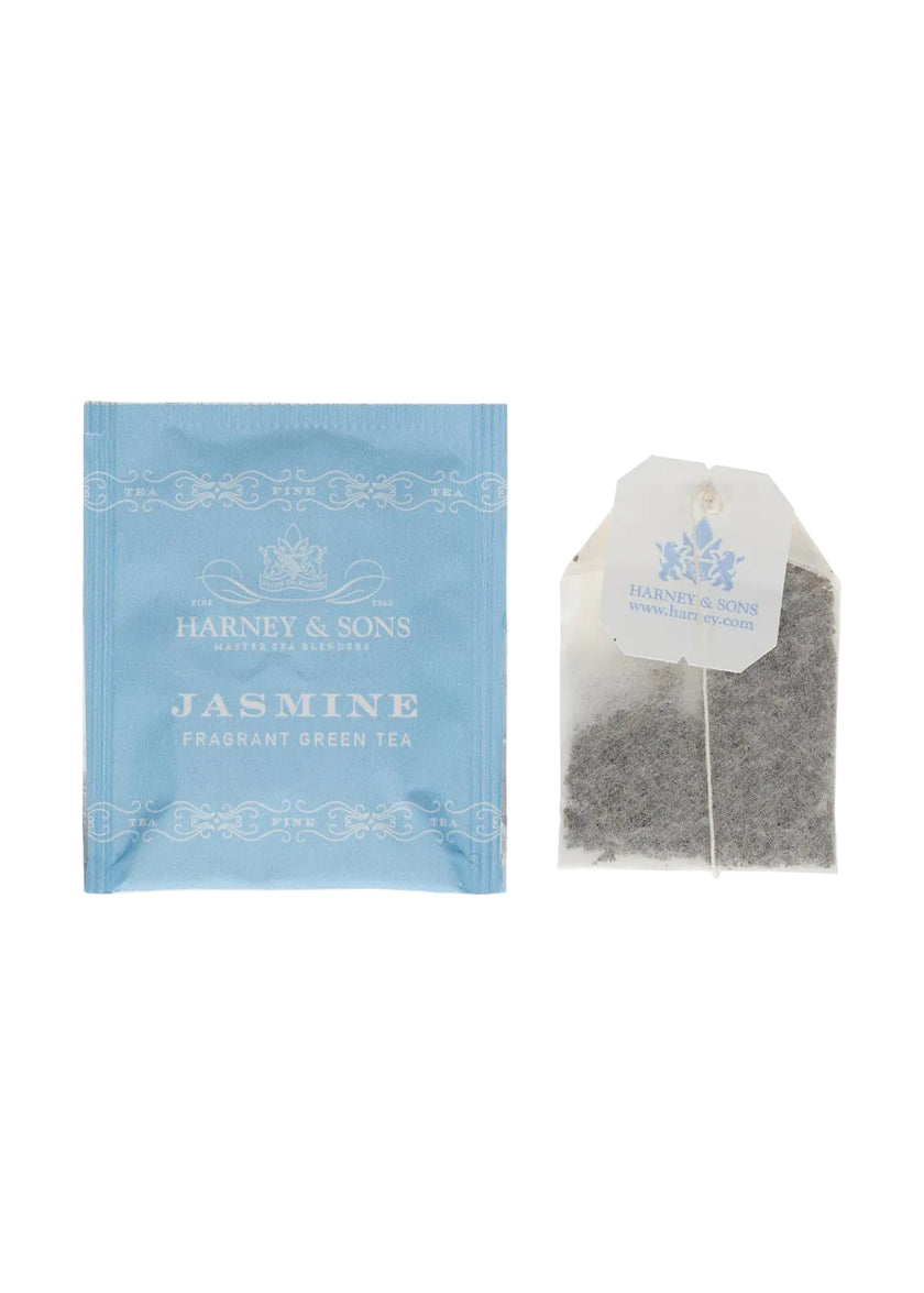 Jasmine (50 teabags)