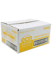 ecoStick Zero Calorie Sweetener Packets | Yellow Sucralose | 2000 Count
