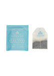 Organic Earl Grey Supreme (50 teabags)