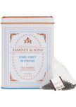 Earl Grey Supreme (20 Sachets)