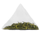 Organic Tropical Green (100 Sachets)