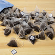 Organic Earl Grey (50 sachets)