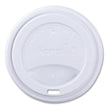Karat™ Hot Cup Lids