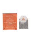 Hot Cinnamon Spice (50 teabags)
