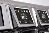 Espresso Machine: Unic Stella Epic 2-group