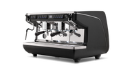 Espresso Machine:  Nuova Simonelli Appia Life