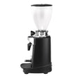 Espresso Grinder: Caedo - E37SL - On Demand (High volume cafes)