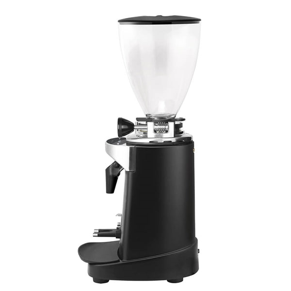 Espresso Grinder: Caedo - E37SL - On Demand (High volume cafes)