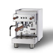 Espresso Machine: Bezzera Crema DE PID