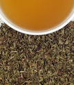 Peppermint Herbal (20 Sachets)