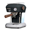 Coffee machine: Ascaso Dream w/ PID [Anthracite]