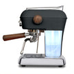Coffee machine: Ascaso Dream w/ PID [Anthracite]